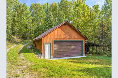 2734 Bear Island River Rd, Ely, MN 55731 - Photo 20