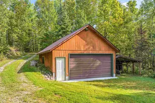 2734 Bear Island River Rd, Ely, MN 55731 - Photo 20