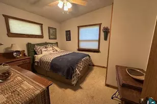 2734 Bear Island River Rd, Ely, MN 55731 - Photo 26