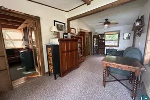 2734 Bear Island River Rd, Ely, MN 55731 - Photo 18