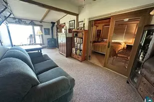 2734 Bear Island River Rd, Ely, MN 55731 - Photo 22
