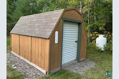 2734 Bear Island River Rd, Ely, MN 55731 - Photo 34