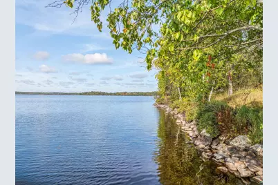 2734 Bear Island River Rd, Ely, MN 55731 - Photo 12