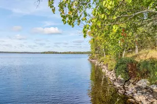 2734 Bear Island River Rd, Ely, MN 55731 - Photo 12
