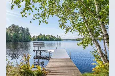 2734 Bear Island River Rd, Ely, MN 55731 - Photo 2