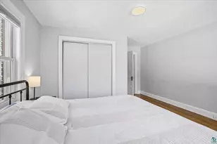 2201 Vermilion Rd, Duluth, MN 55803 - Photo 28