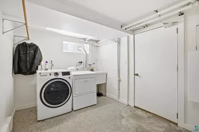 2201 Vermilion Rd, Duluth, MN 55803 - Photo 48