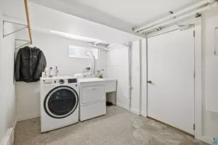 2201 Vermilion Rd, Duluth, MN 55803 - Photo 48