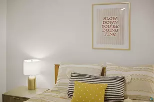 2201 Vermilion Rd, Duluth, MN 55803 - Photo 44