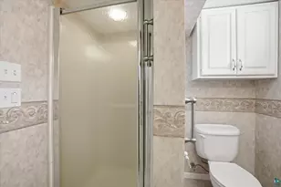 2201 Vermilion Rd, Duluth, MN 55803 - Photo 46