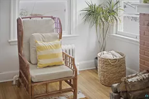 2201 Vermilion Rd, Duluth, MN 55803 - Photo 10