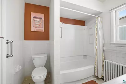 2201 Vermilion Rd, Duluth, MN 55803 - Photo 26