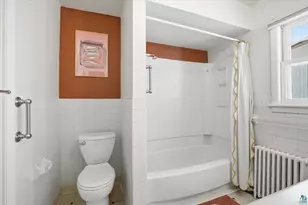 2201 Vermilion Rd, Duluth, MN 55803 - Photo 26