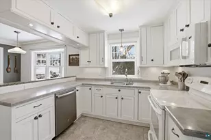 2201 Vermilion Rd, Duluth, MN 55803 - Photo 8