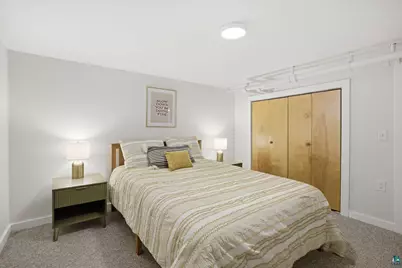 2201 Vermilion Rd, Duluth, MN 55803 - Photo 42