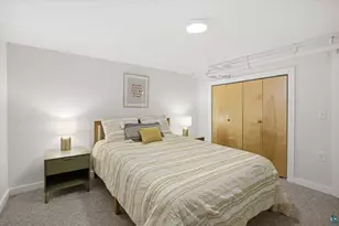 2201 Vermilion Rd, Duluth, MN 55803 - Photo 42