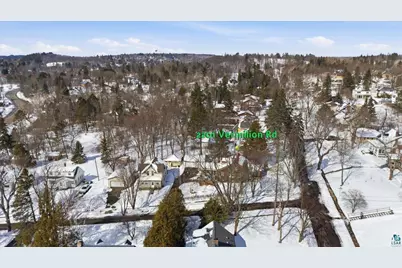 2201 Vermilion Rd, Duluth, MN 55803 - Photo 72