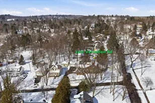 2201 Vermilion Rd, Duluth, MN 55803 - Photo 72