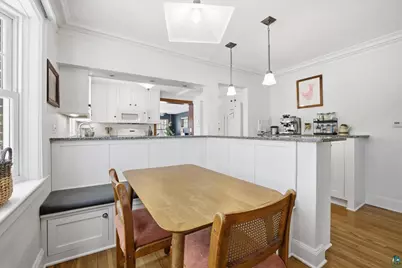 2201 Vermilion Rd, Duluth, MN 55803 - Photo 12