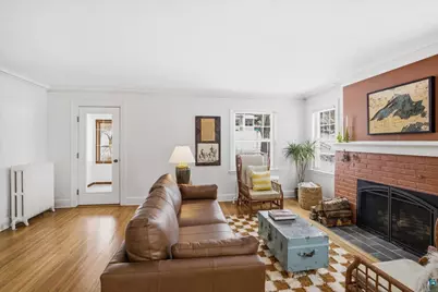 2201 Vermilion Rd, Duluth, MN 55803 - Photo 6