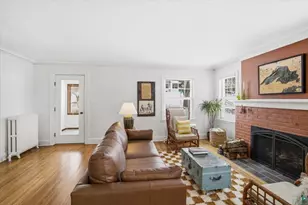 2201 Vermilion Rd, Duluth, MN 55803 - Photo 6