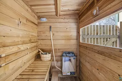 2201 Vermilion Rd, Duluth, MN 55803 - Photo 52