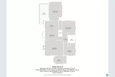 2201 Vermilion Rd, Duluth, MN 55803 - Photo 76