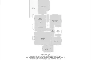 2201 Vermilion Rd, Duluth, MN 55803 - Photo 76