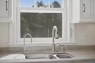 2201 Vermilion Rd, Duluth, MN 55803 - Photo 20