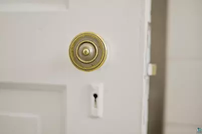 2201 Vermilion Rd, Duluth, MN 55803 - Photo 40