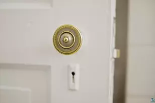 2201 Vermilion Rd, Duluth, MN 55803 - Photo 40