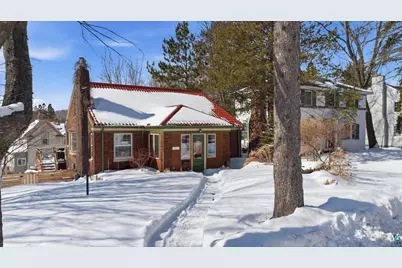 2201 Vermilion Rd, Duluth, MN 55803 - Photo 66