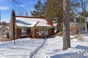 2201 Vermilion Rd, Duluth, MN 55803 - Photo 66