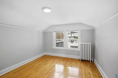 2201 Vermilion Rd, Duluth, MN 55803 - Photo 36