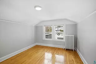 2201 Vermilion Rd, Duluth, MN 55803 - Photo 36