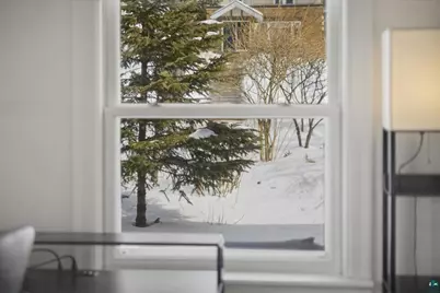 2201 Vermilion Rd, Duluth, MN 55803 - Photo 32