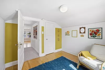 2201 Vermilion Rd, Duluth, MN 55803 - Photo 34