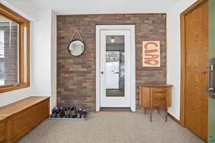 2201 Vermilion Rd, Duluth, MN 55803 - Photo 4