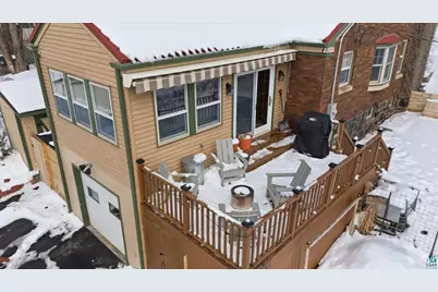 2201 Vermilion Rd, Duluth, MN 55803 - Photo 60