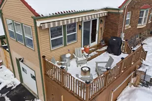 2201 Vermilion Rd, Duluth, MN 55803 - Photo 60