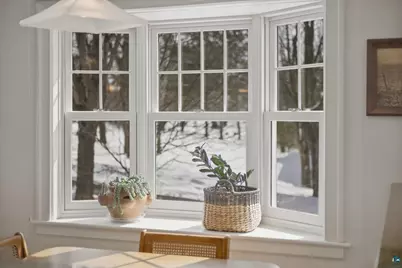 2201 Vermilion Rd, Duluth, MN 55803 - Photo 16