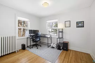 2201 Vermilion Rd, Duluth, MN 55803 - Photo 30