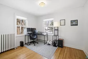 2201 Vermilion Rd, Duluth, MN 55803 - Photo 30