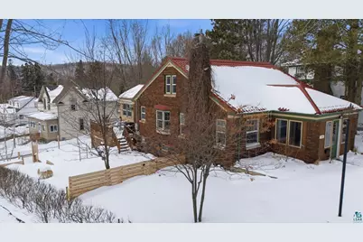 2201 Vermilion Rd, Duluth, MN 55803 - Photo 64