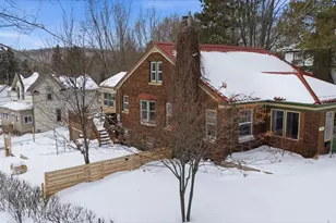 2201 Vermilion Rd, Duluth, MN 55803 - Photo 64