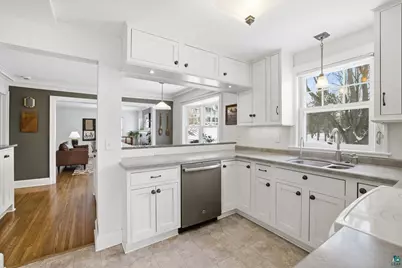 2201 Vermilion Rd, Duluth, MN 55803 - Photo 18