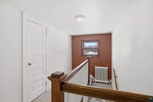 2201 Vermilion Rd, Duluth, MN 55803 - Photo 38