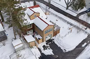 2201 Vermilion Rd, Duluth, MN 55803 - Photo 58