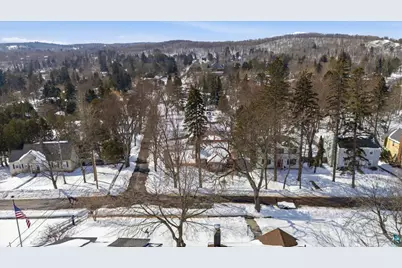 2201 Vermilion Rd, Duluth, MN 55803 - Photo 68