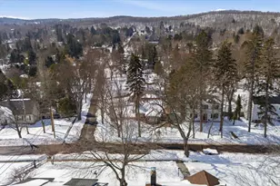 2201 Vermilion Rd, Duluth, MN 55803 - Photo 68